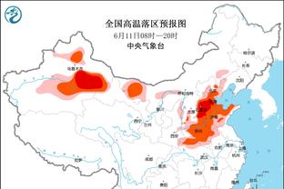 意天空：都灵队史在意甲积分达到3000分，在意甲球队中排名第八